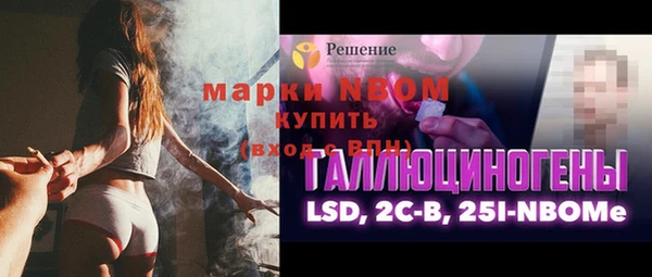 кокс Ельня