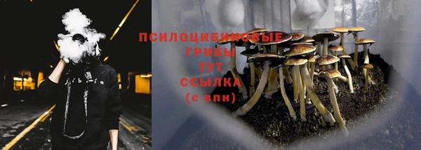 наркотики Дмитров