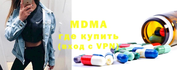 наркотики Дмитров