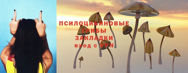 MESCALINE Дмитровск