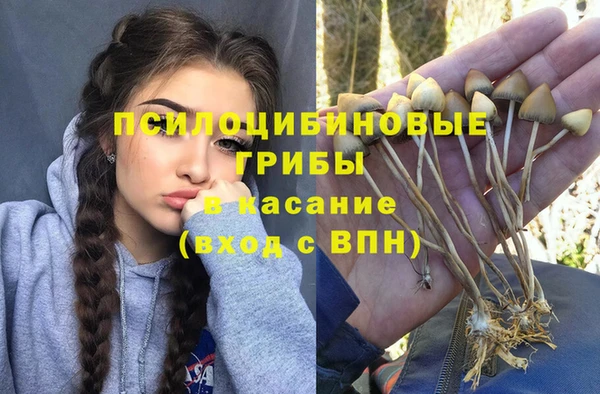 MESCALINE Дмитровск