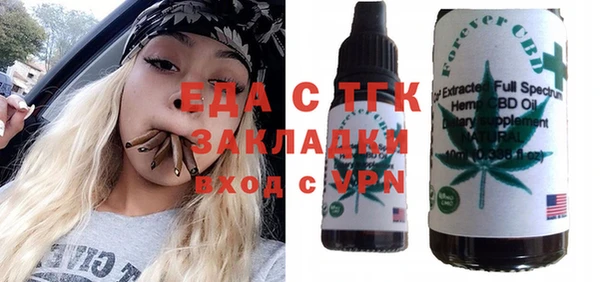 наркотики Дмитров